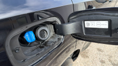 Volvo Xc60 2.0 B4D R DESIGN 5dr AWD Geartronic Diesel Estate